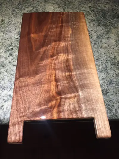 Century Home Renosspecializes in 3 Custom Services: 1)Handcrafted Barnwood:Reclaimed Lumber Harvesti...