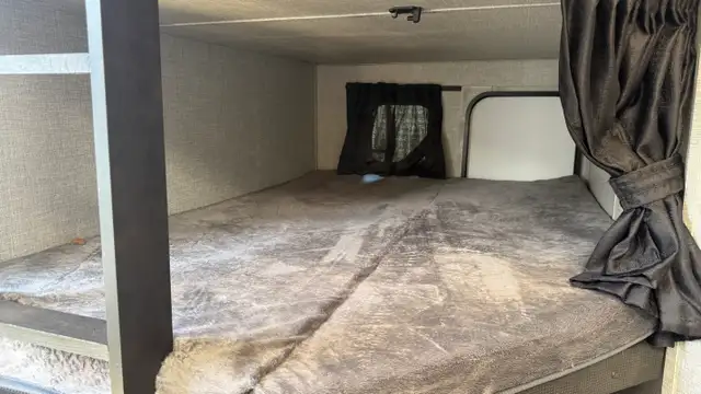 2022 Jayco WHITEHAWK 29 BH in Travel Trailers & Campers in St. Albert - Image 38