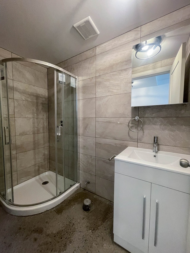 1070 rue Mistral — photo 2