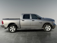 Thanks for viewing our House Of Cars Argyll inventory! AMVIC licensed dealer! House of Cars Edmonton... (image 7)