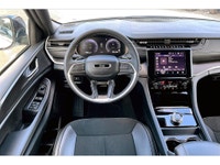 COME SEE WHY ''NOBODY BEATS A DEAL FROM PEEL!'' Your Source for ALL make and models used cars and tr... (image 4)