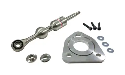 instock! Torque Solution Short Shifter: Nissan/Infiniti 350Z 370Z G35 G37, Feb 5,2025, 1 set , 416/3...