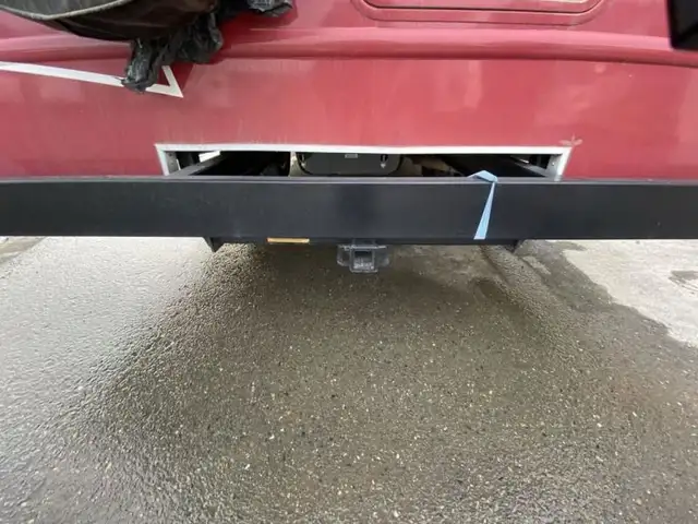 2020 Adventurer LP Class C Adventurer 23RB in RVs & Motorhomes in Kamloops - Image 27