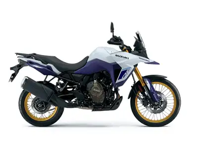 $2000 SUZUKI REBATE APPLIED. 48 MONTH WARRANTY INCLUDED, OR CHOOSE FROM EXCLUSIVE FINANCE RATES. PRI...