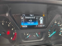 Transit 250, T-250 Extended, 148" Cargo Van in excellent condition. Fully certified. Make an appoint... (image 3)