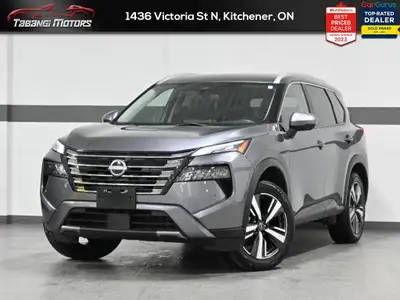 Cash Price: $26,995 Finance Price: $24,995 Leather, 360 Camera, Panoramic Roof, Google Built-In, Wir...