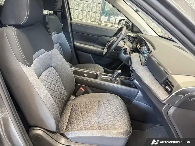 2026 Nissan Kicks SV REMOTE START | HEATED SEATS | DIGITAL DA... in Cars & Trucks in London - Image 23