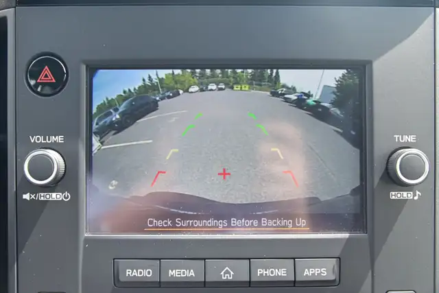 2024 Subaru WRX Carplay,Bancs Chauffants BAS KILO!!!! in Cars & Trucks in Longueuil / South Shore - Image 20