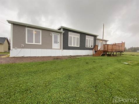 Homes for Sale in Mayfield, Prince Edward Island $215,000 in Houses for Sale in Charlottetown