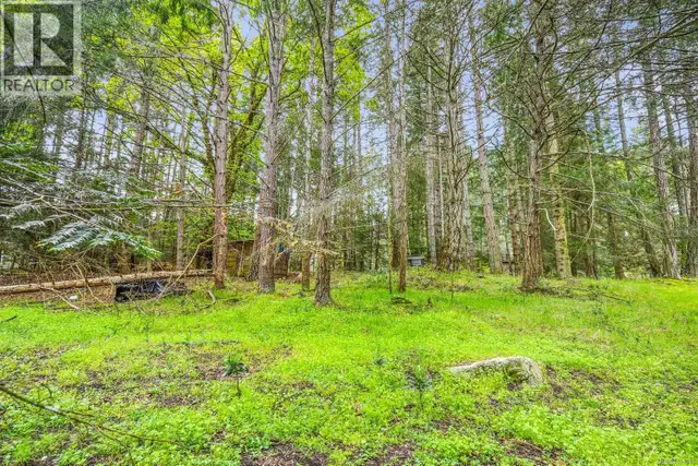 Lot 7 Driftwood Dr Mudge Island, British Columbia in Land for Sale in St. John's - Image 27