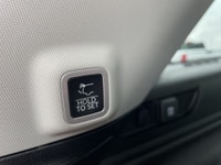 Don't wait, great deals and vehicles like this move fast! Visit Denham Chrysler Jeep Dodge RAM in Ll... (image 9)