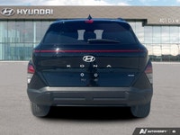 The advertised vehicle price is based on a promotional finance offer. Customers who purchase the veh... (image 3)