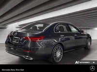 Mercedes-Benz Rive-Sud, la destination Mercedes-Benz par excellence. Bienvenue en première classe. D... (image 4)