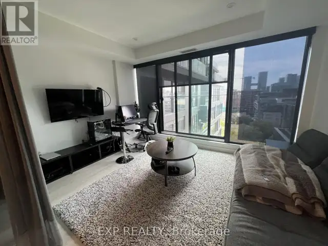 1026 - 505 RICHMOND STREET W Toronto (Waterfront Communities), O63005669511937123