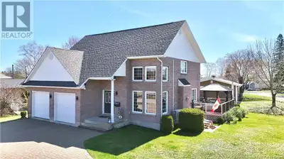 Welcome to this meticulously maintained, one-owner home located minutes from shopping, schools, hosp...