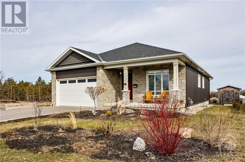 131 SOPHIE LANE Merrickville, Ontario Houses for Sale Ottawa Kijiji