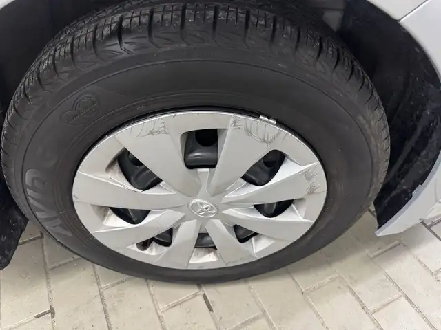 2023 Toyota Corolla Hatchback CVT in Cars & Trucks in Longueuil / South Shore - Image 11