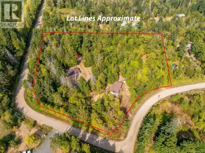 Are you someone with vision, creativity, and the experience to take on a unique project? This extrem...