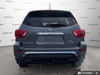 Come visit our Hunt Club Nissan team, you can find us at 275 W Hunt Club Rd Nepean, ON K2E 1A6, or c... (image 5)