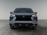 Thanks for viewing our House Of Cars Deerfoot inventory! Licensed Amvic Dealer! House of Cars Deerfo... (image 9)