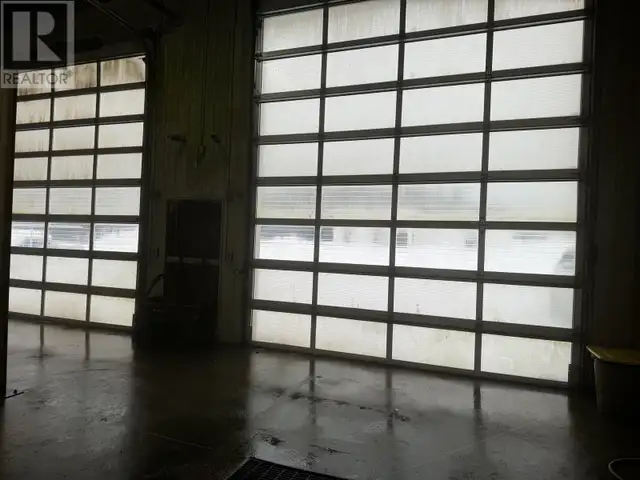 160 THUTADE ROAD Mackenzie, British Columbia in Commercial & Office Space for Sale in Smithers - Image 6