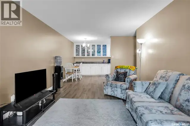 612 310 Stillwater DRIVE Saskatoon, Saskatchewan in Condos for Sale in Saskatoon - Image 7