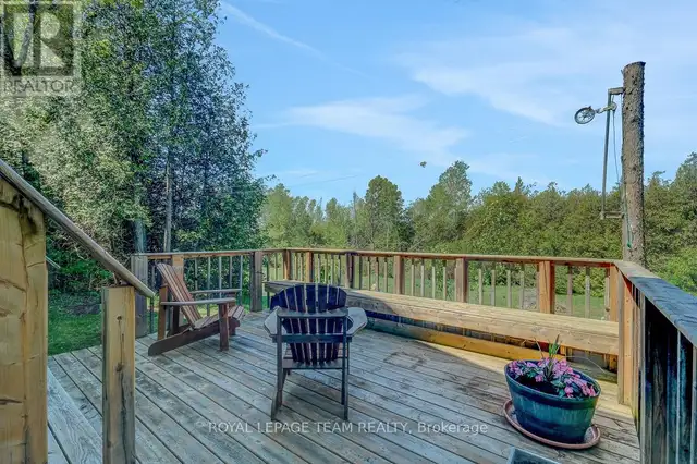 912 MAPLE HILL ROAD North Grenville, Ontario in Houses for Sale in Woodstock - Image 34
