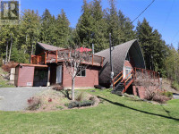 7673 Queest Road Anglemont, British Columbia