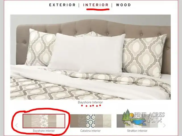 2025 Newmar Dutch Star 4325 Diesel Pusher in RVs & Motorhomes in Moncton - Image 98