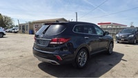 TIGER AUTO SALES LTD - Quality Pre-Owned Car Dealership - Located at 2275 Dundas St., London, Ontari... (image 4)