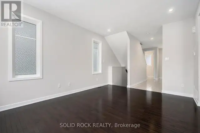 2010 POSTILION STREET Ottawa, Ontario62866662920322123