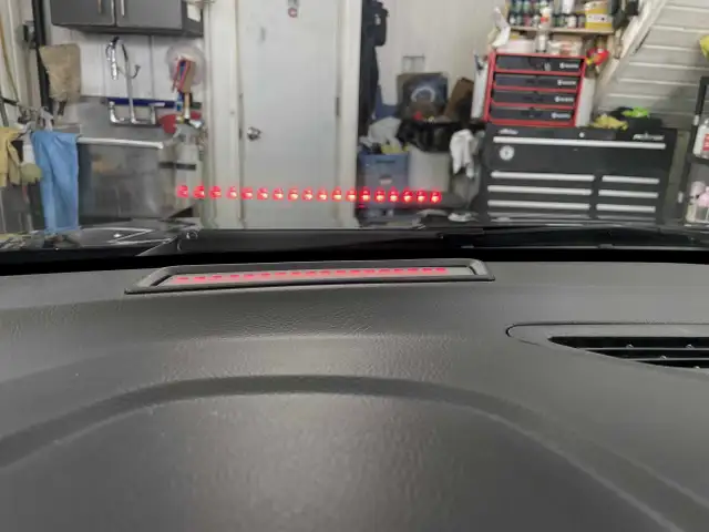 2019 Ford Fusion Energi SEL FWD Cam in Cars & Trucks in Longueuil / South Shore - Image 29
