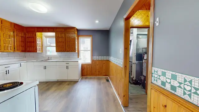 2.5 Bed / 1 Bath Home in Sault Ste. Marie, ON – $2,199/month + U in Long Term Rentals in Sault Ste. Marie - Image 19