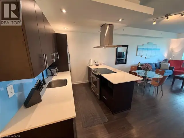 165 LEGION Road N Unit# 933 Toronto, Ontario in Long Term Rentals in Mississauga / Peel Region - Image 22