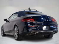 See Dealer Website for Details. ... Engine: 4 Cylinder Engine (image 4)