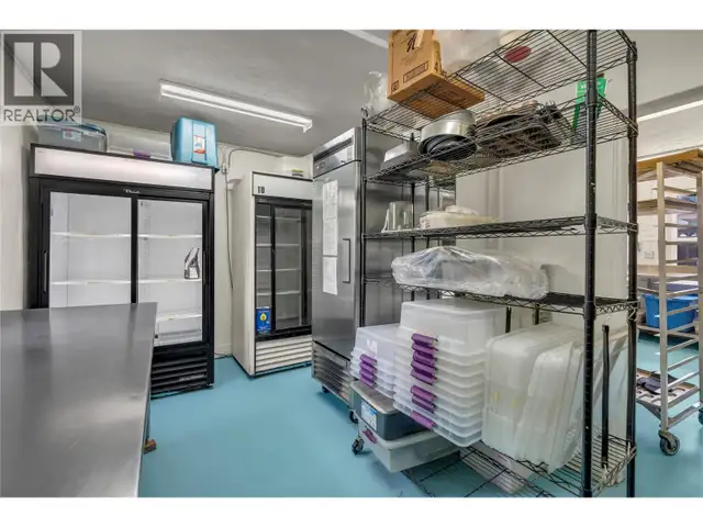 368 Vancouver Avenue Penticton, British Columbia in Commercial & Office Space for Sale in Penticton - Image 34