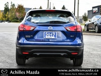 AS-IS Vehicle is being sold AS-IS. We have determined that this is a quality vehicle and should be v... (image 8)