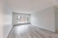 Amenities: Swimming Pool • Tennis Courts • Social Room • Green Space • Quiet Building Suite & Buildi... (image 6)