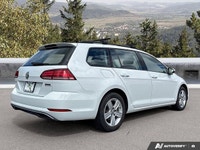 Imagine effortlessly navigating city streets then seamlessly transitioning to a weekend adventure wi... (image 4)