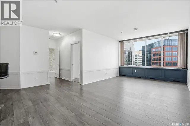 806 1867 Hamilton STREET Regina, Saskatchewan in Condos for Sale in Regina - Image 11