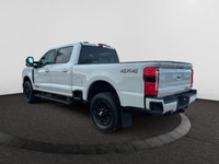 Check out this vehicle's pictures, features, options and specs, and let us know if you have any ques... (image 2)