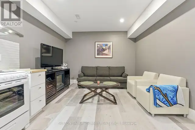 40 ALDGATE AVENUE Hamilton (Stoney Creek Mountain), Ontario in Houses for Sale in Hamilton - Image 34
