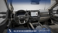 Stock photos may not be exactly as Illustrated. Please contact dealer for official photos. WAS: $141... (image 6)