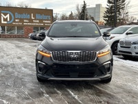 Double L Motors Ltd. Unleash Adventure with the 2019 Kia Sorento SX V6 Get ready to elevate your dri... (image 1)