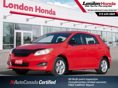 Come visit our London Honda team, you can find us at 560 Wharncliffe Rd S, London, ON, N6J 2N4, or c...