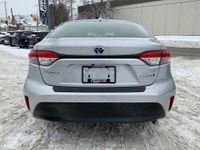 Vehicle Highlights: - Single owner - Dealer serviced - Hybrid Just landed a desirable Toyota Corolla... (image 5)