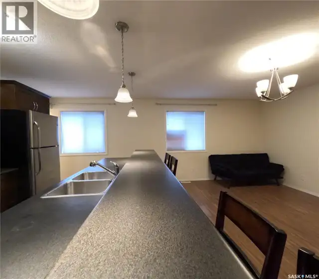 101 221 Main STREET S Moose Jaw, Saskatchewan in Condos for Sale in Moose Jaw - Image 22