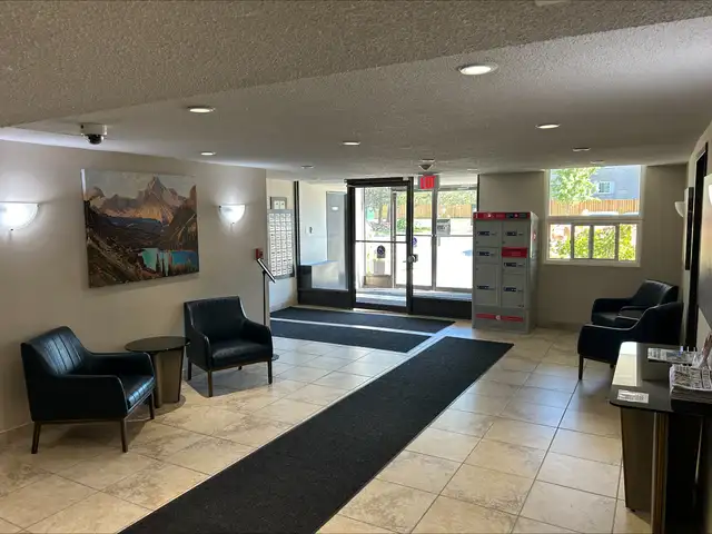 Stratford 2 Bedroom Apartment for Rent: in Long Term Rentals in Stratford - Image 7