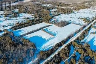 00 KITLEY  8 LINE Elizabethtown-Kitley, Ontario in Land for Sale in Kingston - Image 10