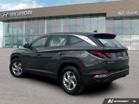 The advertised vehicle price is based on a promotional finance offer. Customers who purchase the veh... (image 2)